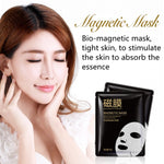 magnétique masque de surface / peau lumineuse/beauty