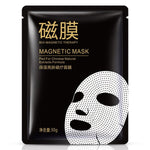 magnétique masque de surface / peau lumineuse/beauty