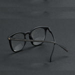 Reading Glasses For Women&Men