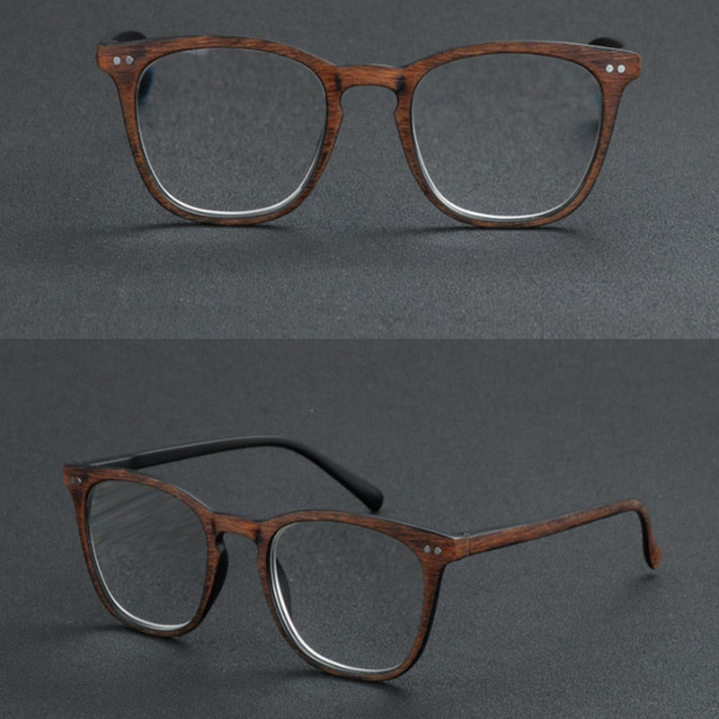 Reading Glasses For Women&Men