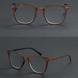 Reading Glasses For Women&Men