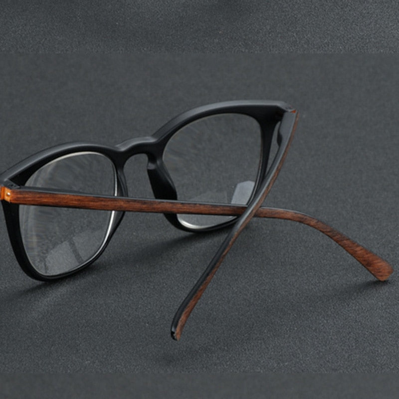 Reading Glasses For Women&Men