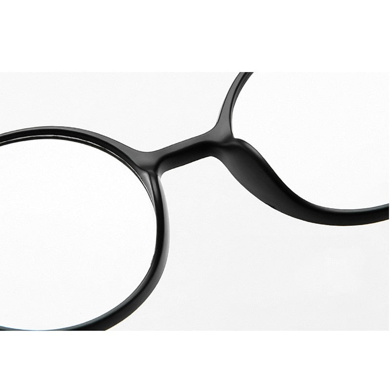 Reading Glasses Women Men Presbyopic Eyeglasses