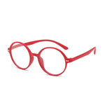 Reading Glasses Women Men Presbyopic Eyeglasses