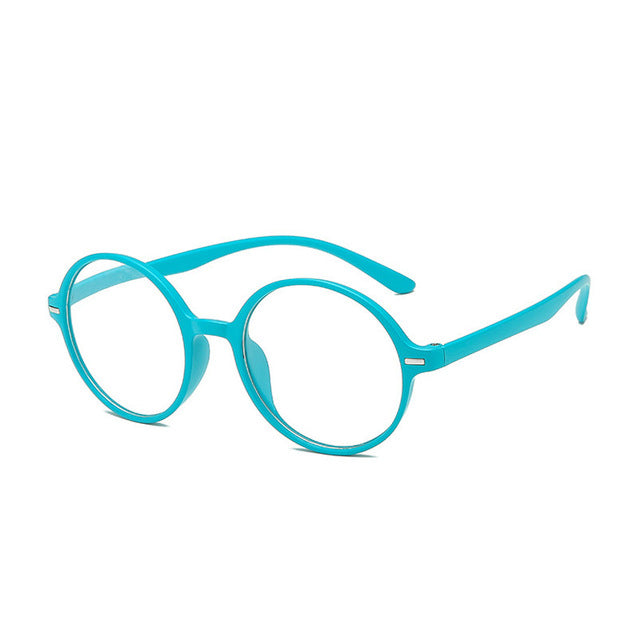 Reading Glasses Women Men Presbyopic Eyeglasses