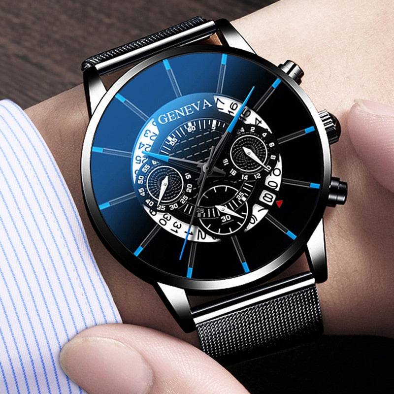 TOP Brand Luxury Fashion Business Watch