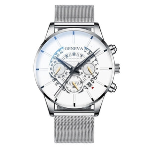 TOP Brand Luxury Fashion Business Watch