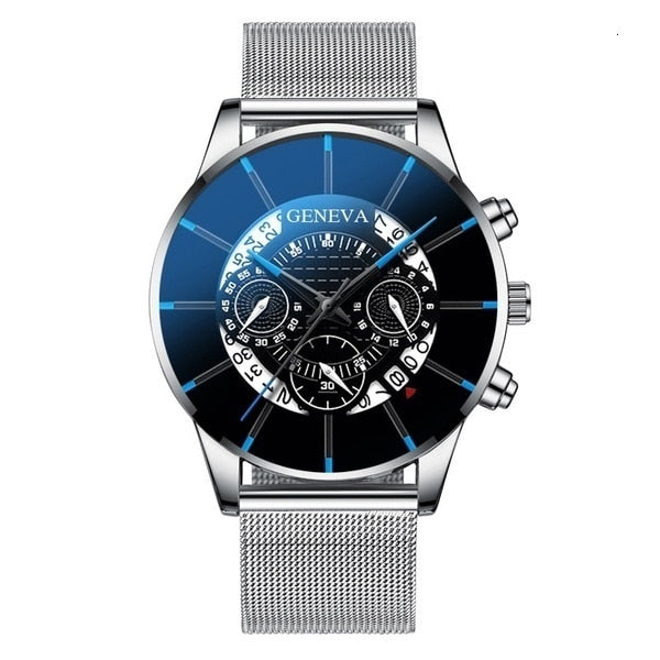 TOP Brand Luxury Fashion Business Watch
