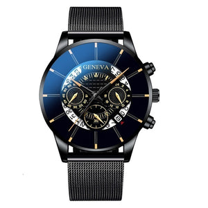 TOP Brand Luxury Fashion Business Watch