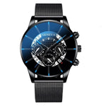 TOP Brand Luxury Fashion Business Watch