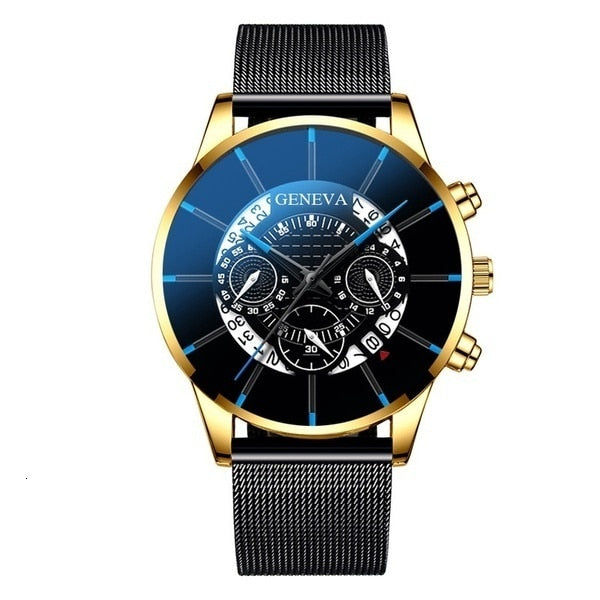 TOP Brand Luxury Fashion Business Watch
