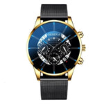 TOP Brand Luxury Fashion Business Watch
