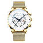 TOP Brand Luxury Fashion Business Watch
