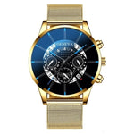 TOP Brand Luxury Fashion Business Watch