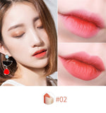 Fashion Korean Bite Lipstick Cosmetic Makeup
