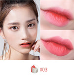 Fashion Korean Bite Lipstick Cosmetic Makeup