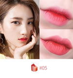 Fashion Korean Bite Lipstick Cosmetic Makeup