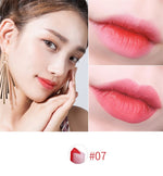 Fashion Korean Bite Lipstick Cosmetic Makeup