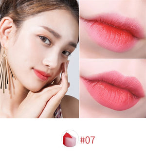 Fashion Korean Bite Lipstick Cosmetic Makeup