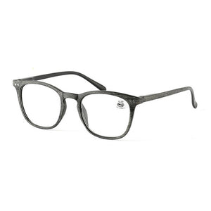 Reading Glasses For Women&Men