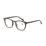 Reading Glasses For Women&Men